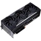 Zotac GeForce RTX 4090 24G Trinity OC Gaming (ZT-D40900M-10S) - изображение 2