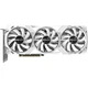 PNY GeForce RTX 4070 Ti SUPER 16GB (VCG4070TS16TFWXPB1-O) - зображення 1