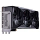 Zotac GeForce RTX 4090 24G Trinity OC Gaming (ZT-D40900M-10S) - изображение 4