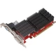 Radeon R5 220, Maxsun, Power Hammer, 2Gb DDR3, 64-bit, VGA/DVI/HDMI, 625/1000 MHz, Low Profile (MS-R5 220 Power Hammer 2G) - изображение 4