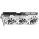 PNY GeForce RTX 4070 Ti SUPER 16GB (VCG4070TS16TFWXPB1-O) - зображення 3