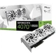 PNY GeForce RTX 4070 Ti SUPER 16GB (VCG4070TS16TFWXPB1-O) - зображення 6