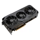 ASUS TUF 3-RX5700XT-O8G-EVO-GAMING - изображение 1