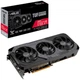 ASUS TUF 3-RX5700XT-O8G-EVO-GAMING - изображение 2