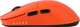 Беспроводная магнитная мышь Ajazz AJ159 APEX PAW3950 400 мАч RGB Оранжевый - изображение 4