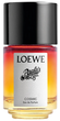 Парфумована вода для жінок Loewe Paula's Ibiza Cosmic 100 мл (8426017080095) - зображення 2