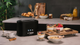 Тостер Cecotec Toast&Taste 9000 Double - зображення 2
