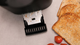 Тостер Cecotec Toast&Taste 9000 Double - зображення 3