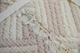 Муслиновое покрывало Moss Marielle Muslin 230 х 250 см. Pudra - изображение 2