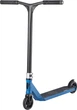 Самокат трюковый Hipe H3 Black/Matte blue (410303) - изображение 1