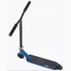 Самокат трюковый Hipe H3 Black/Matte blue (410303) - изображение 3