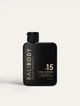 Олія для посилення засмаги з какао BALIBODY Cacao Tanning Oil SPF 15 100 мл - изображение 1