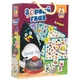 Настольная игра со звонком Vladi Toys VT8010-03 B, Острый глаз (VT8010-03-RT) - изображение 5