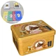 Настольная игра Artos Games 1229ATS B, Купи-продай (1229ATS-RT) - изображение 1