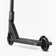 Самокат трюковий Hipe H5 Black (410504) - зображення 5