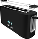 Toster Cecotec Toast&Taste 10000 Extra - obraz 1