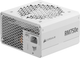 Блок живлення Corsair RM750e Gold 750W White (CP-9020292-EU) - зображення 1