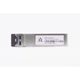 Модуль SFP Alistar Модуль SFP+ 10GBASE-LR 2SM LC 20KM 1310nm DOM (SFP-10G-LR) - изображение 2
