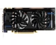 Відеокарта MSI GTX 560 Ti 1024MB GDDR5 (N560GTX-Ti-M2D1GD5/OC) ( ) Б/в - изображение 1