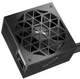 Блок питания 1stPlayer HA-750BA7 750W (ACK-SLV-750-BK-EU) - изображение 4