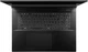 Ноутбук Dream Machines RX5080-18 (RX5080-18UA22) Black - изображение 3