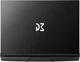 Ноутбук Dream Machines RX5080-18 (RX5080-18UA22) Black - изображение 7