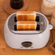 Toster Cecotec ClassicToast 8000 - obraz 4