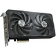 Видеокарта Gigabyte GeForce RTX 5060 Ti Eagle OC 16G (GV-N506TEAGLE OC-16GD) - изображение 3