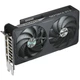 Видеокарта Gigabyte GeForce RTX 5060 Ti Eagle OC 16G (GV-N506TEAGLE OC-16GD) - изображение 9