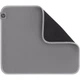 Игровая поверхность HP 100 Sanitizable S (230х200х2мм) Silver (8X594AA) - изображение 2