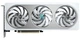 Видеокарта Gigabyte RTX 5060 Ti 16G AERO OC (GV-N506TAERO OC-16GD) (GDDR7, 128 bit, PCI-E v5.0 x8) - изображение 1