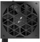 Блок живлення 1stPlayer HA-650AC1 650W 80+ White (ACK-STD-650-BK-EU) Black - зображення 5