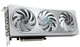 Видеокарта Gigabyte RTX 5060 Ti 16G AERO OC (GV-N506TAERO OC-16GD) (GDDR7, 128 bit, PCI-E v5.0 x8) - изображение 4