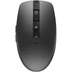 Мышь HP 710 Rechargeable Silent Mouse (6E6F2AA) - изображение 1