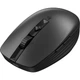 Мышь HP 710 Rechargeable Silent Mouse (6E6F2AA) - изображение 2
