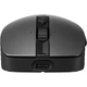 Мышь HP 710 Rechargeable Silent Mouse (6E6F2AA) - изображение 3