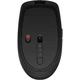 Мышь HP 710 Rechargeable Silent Mouse (6E6F2AA) - изображение 5