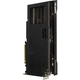 Відеокарта XFX AMD Radeon RX 9070 16GB Swift Triple Fan Gaming Edition OC (RX-97SWFB3B9) (GDDR6, 256 bit, PCI-E v5.0 x16) - изображение 3