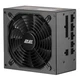 Блок питания для компьютера 2E GAMING Extra Power 800 Вт ATX 1 вентилятор 140 мм (2E-EP800GM-140) - изображение 2