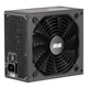 Блок питания для компьютера 2E GAMING Extra Power 800 Вт ATX 1 вентилятор 140 мм (2E-EP800GM-140) - изображение 3