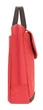 Сумка для ноутбука Sumdex NON-915RD Nylon Zipper 16" Red - зображення 3