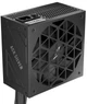Блок питания 1stPlayer HA-850BA7 850W (ACK-SLV-850-BK-EU) - изображение 3