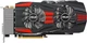 Відеокарта ASUS GT 760 2Gb (GTX760-DC2-2GD5-SSU) (GDDR5, 256 bit, PCI-E 3.0 x16) Б/в - изображение 1