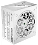 Блок питания 1stPlayer HA-1300BA3 1300W 80+ Platinum (NGDP-PLT-1300-WH-EU) White - изображение 3