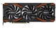 Відеокарта Gigabyte NVIDIA P104 4GB mining (GV-NP104D5X-4G) ( ) Б/в - изображение 1