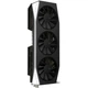 Видеокарта XFX AMD Radeon RX 9070 XT 16GB Mercury Gaming Edition (RX-97TMERCB9) (GDDR6, 256 bit, PCI-E v5.0 x16) - изображение 4