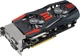 Відеокарта ASUS GT 760 2Gb (GTX760-DC2-2GD5-SSU) (GDDR5, 256 bit, PCI-E 3.0 x16) Б/в - изображение 2