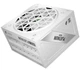 Блок питания 1stPlayer HA-1300BA3 1300W 80+ Platinum (NGDP-PLT-1300-WH-EU) White - изображение 6