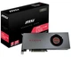 Відеокарта MSI AMD Radeon RX 5700 8Gb (RADEON RX 5700 8G) (GDDR6, 256 bit, PCI-E 3.0 x16) - зображення 5