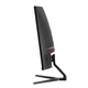 Монітор 2E GAMING R2723BV 27", VA, Full HD, вбудовані динаміки, Чорний (2E-R2723BV-01.UA) - зображення 4